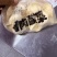 手工水饺，各种馅都有，厂家直发，量大优惠，欢迎合作