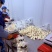 手工水饺，各种馅都有，厂家直发，量大优惠，欢迎合作