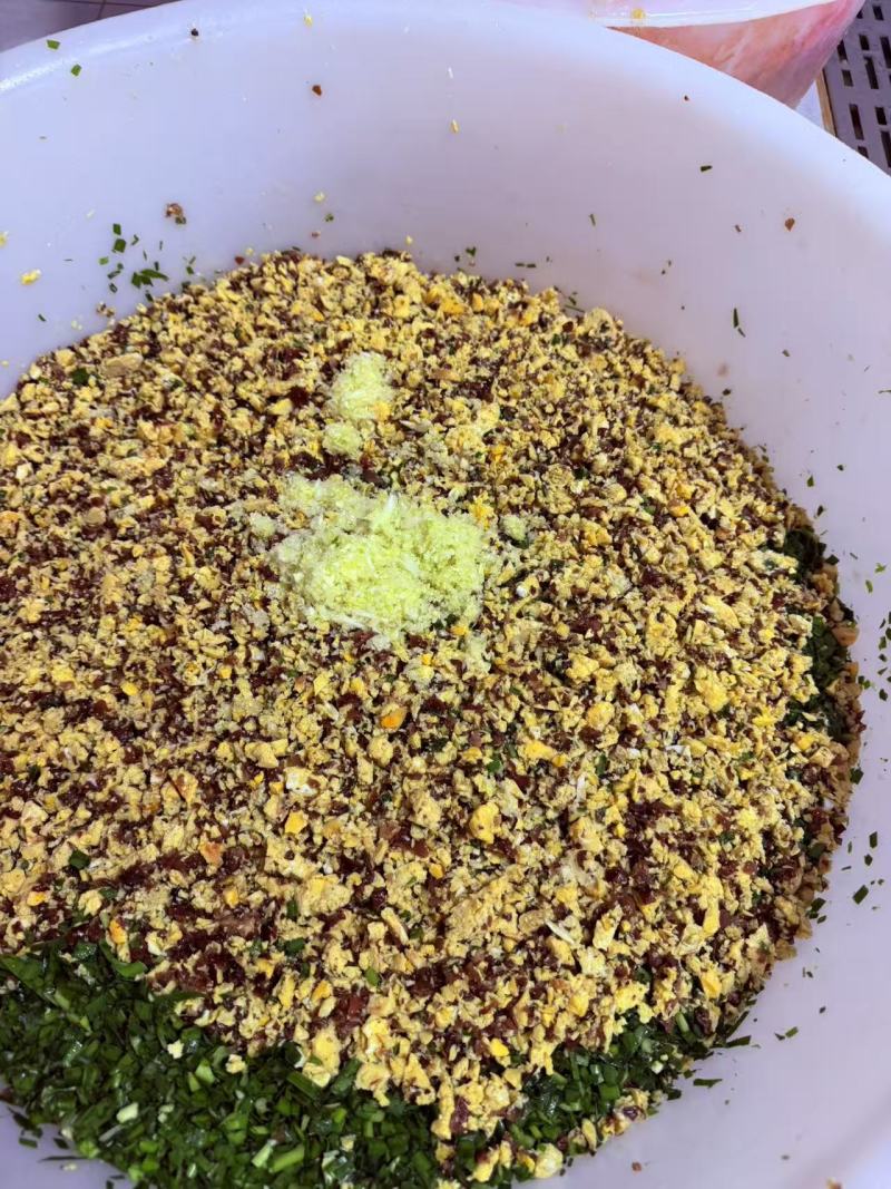 手工水饺，各种馅都有，厂家直发，量大优惠，欢迎合作
