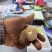 手工水饺，各种馅都有，厂家直发，量大优惠，欢迎合作