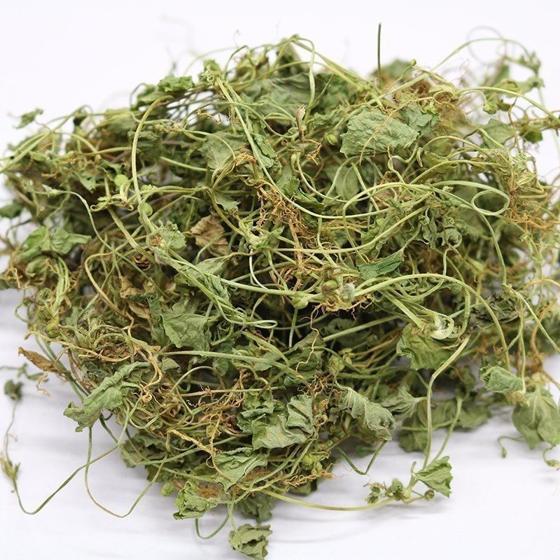 雷公根新货干货积雪草雷公根草马蹄草铜钱草崩大碗