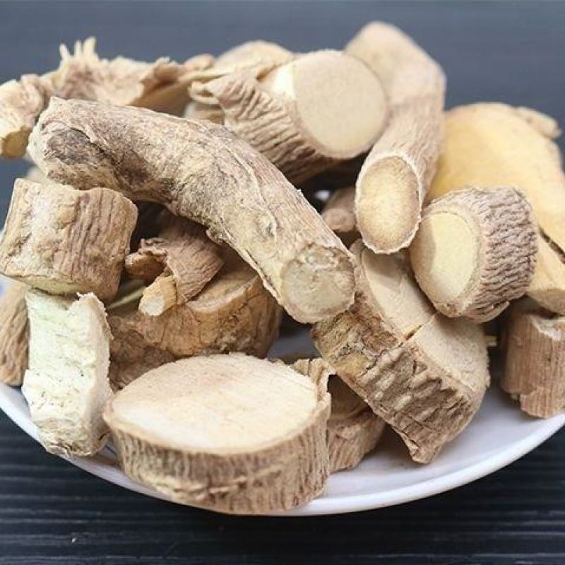新货观音串黄花倒水莲倒吊黄
