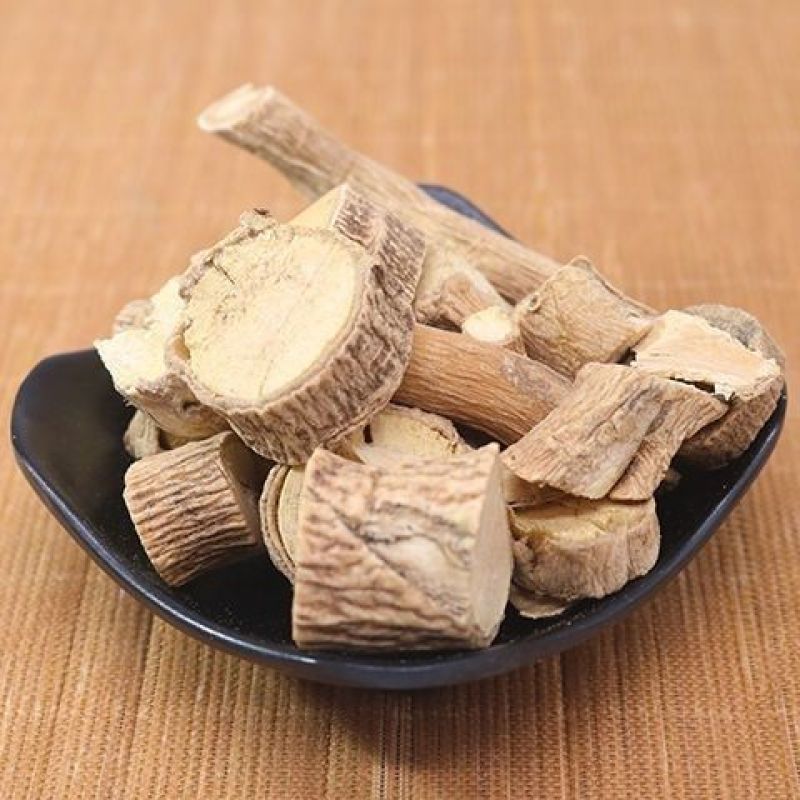新货观音串黄花倒水莲倒吊黄