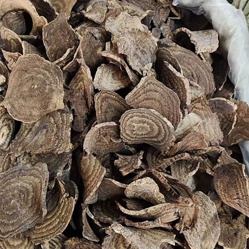 黑风藤广西新货黑风藤黑风藤黑肉风干片