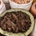 黑风藤广西新货黑风藤黑风藤黑肉风干片