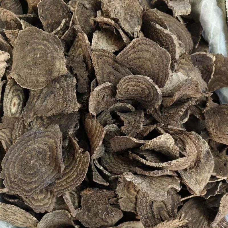 黑风藤广西新货黑风藤黑风藤黑肉风干片