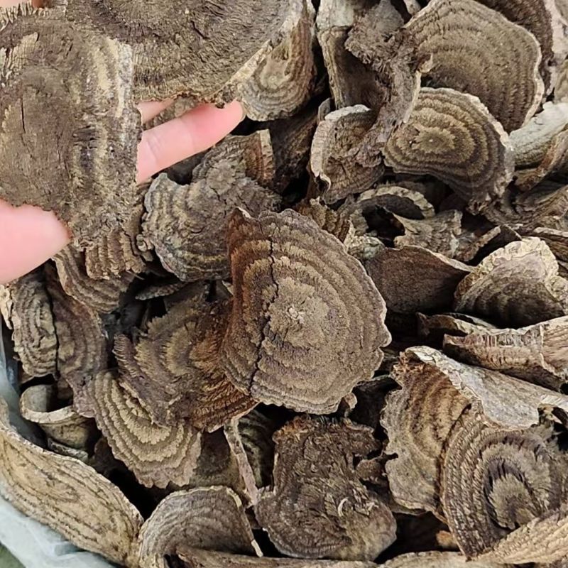 黑风藤广西新货黑风藤黑风藤黑肉风干片