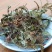 车前草干货整株干净新鲜泡水车前草车轮草牛舌草