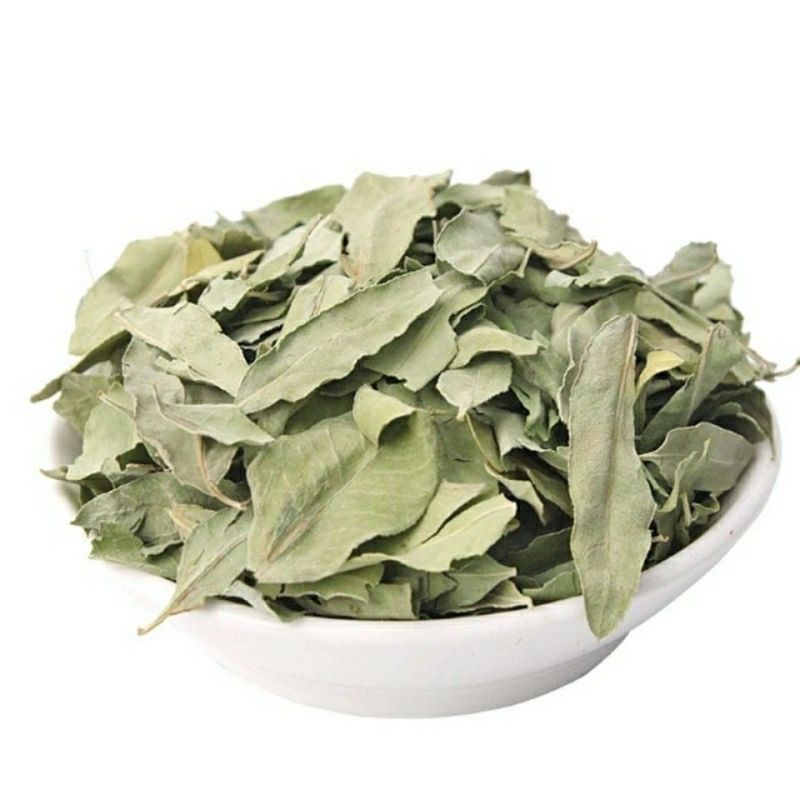 新货原叶罗布麻中药材筛选正品纯无硫罗布麻叶罗布麻茶叶