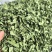 新货原叶罗布麻中药材筛选正品纯无硫罗布麻叶罗布麻茶叶