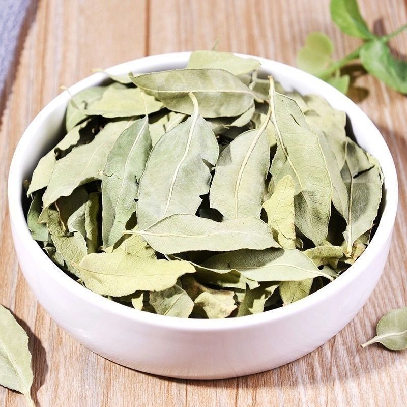 新货原叶罗布麻中药材筛选正品纯无硫罗布麻叶罗布麻茶叶