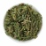 中药材伸筋草筋骨草新货透骨草舒筋草石松狮子多规格