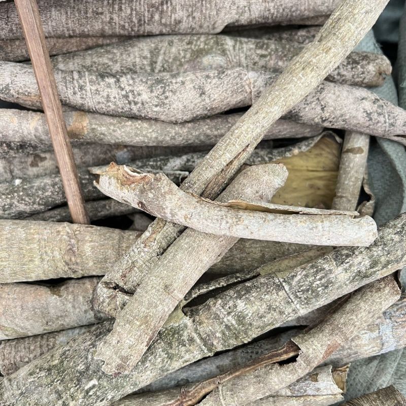 救必应薄皮王老吉新鲜干货500g包邮品种齐全热卖