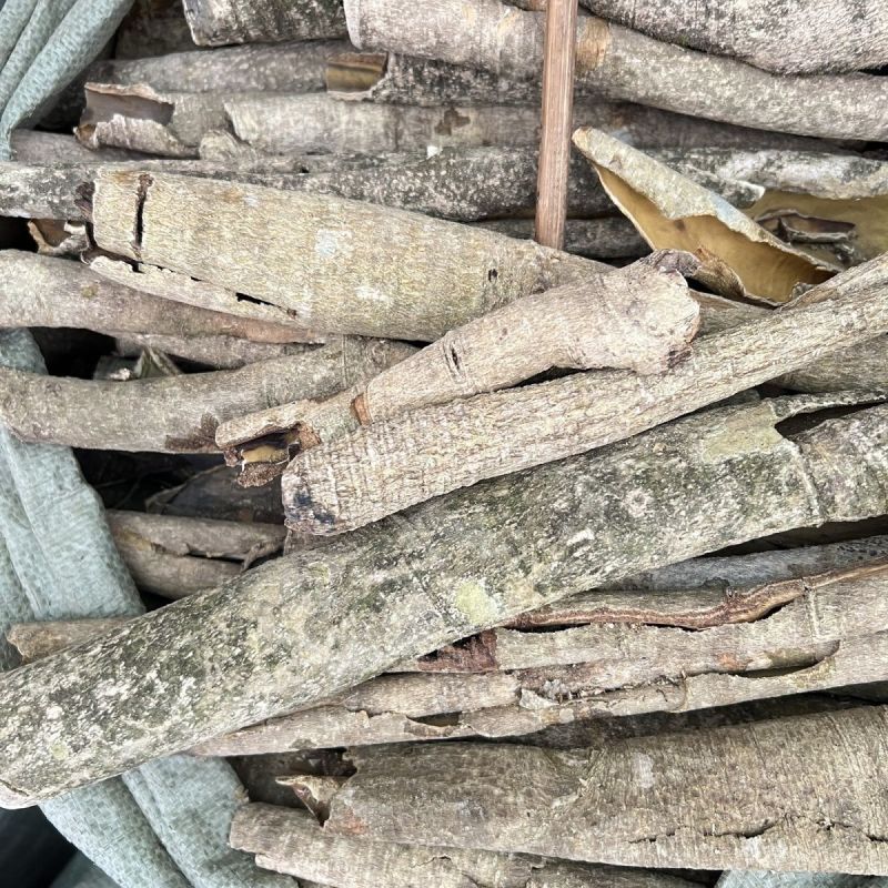 救必应薄皮王老吉新鲜干货500g包邮品种齐全热卖