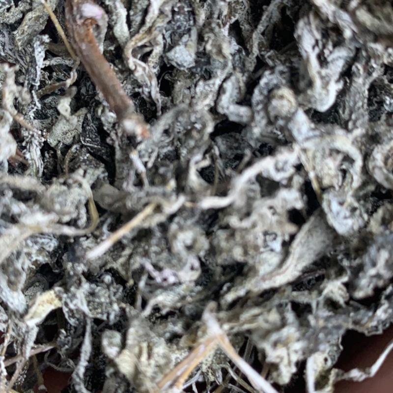 野生莓茶野生藤茶龙须茶，支持一件代发和整件拿货