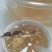水晶粉（橡子凉粉）