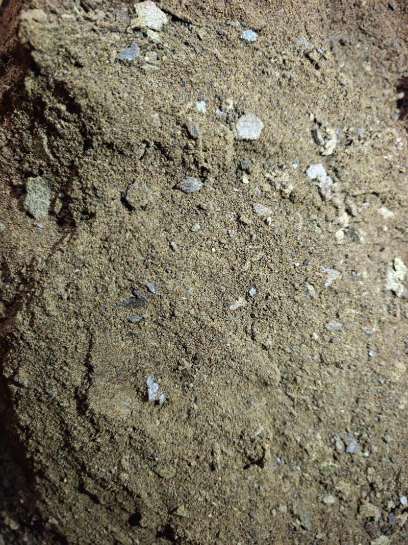小榨菜籽油枯