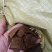 小榨菜籽油枯