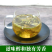 （包邮）新货野生鬼针草正宗三叶鬼针草干有杆中药材鬼针草