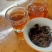 野生红茶（孔明茶），高山大树春条散装，农户自产。