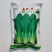 鸡毛菜种子