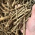 俄罗斯纯野生防风统货，4号，6号筛，含量够，100%纯货