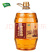 绿帝传承古榨花生油5L