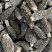 【专注精品货】今年新鲜干货羊肚菌头茬6至12cm，品质优