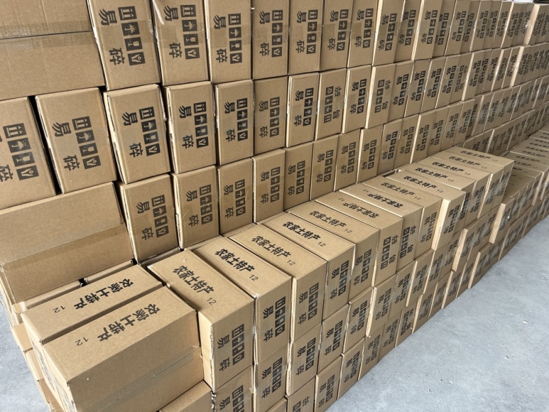 鹅蛋/雁鹅蛋，双黄蛋，规格齐全电商代发