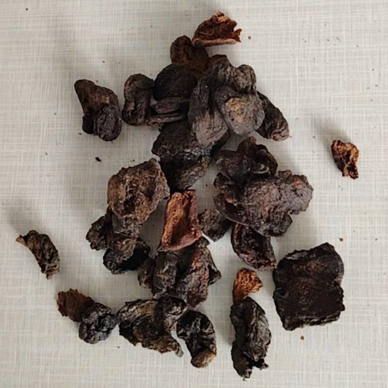 杏皮茶杏皮酸味甜味酸甜味***各种规格任选河北省蔚县