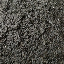云南黑白瓜子，颗粒饱满可炒可加工比瓜子还香