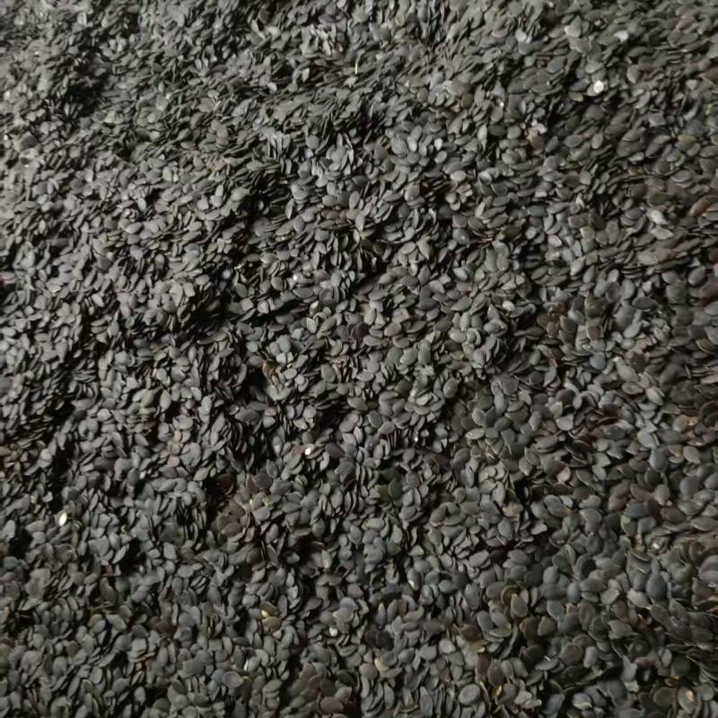 云南黑白瓜子，颗粒饱满可炒可加工比瓜子还香