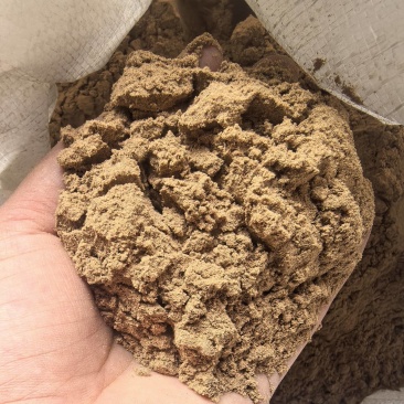 核桃壳厂家直发饲料用核桃壳粉高蛋白核桃油糠核桃粉