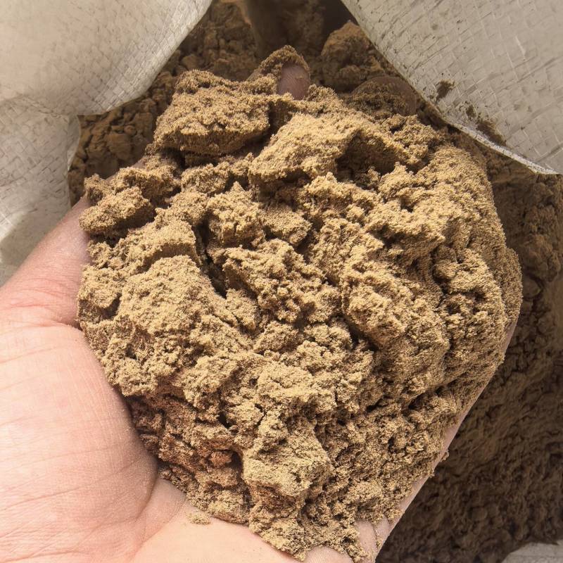 核桃壳厂家直发饲料用核桃壳粉高蛋白核桃油糠核桃粉