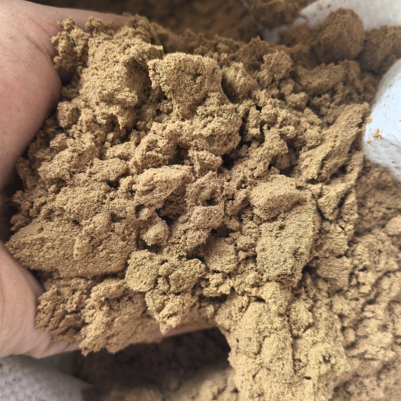 核桃壳厂家直发饲料用核桃壳粉高蛋白核桃油糠核桃粉