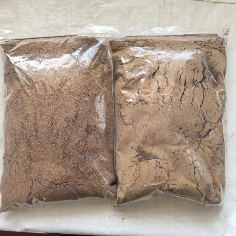 核桃壳厂家直发饲料用核桃壳粉高蛋白核桃油糠核桃粉