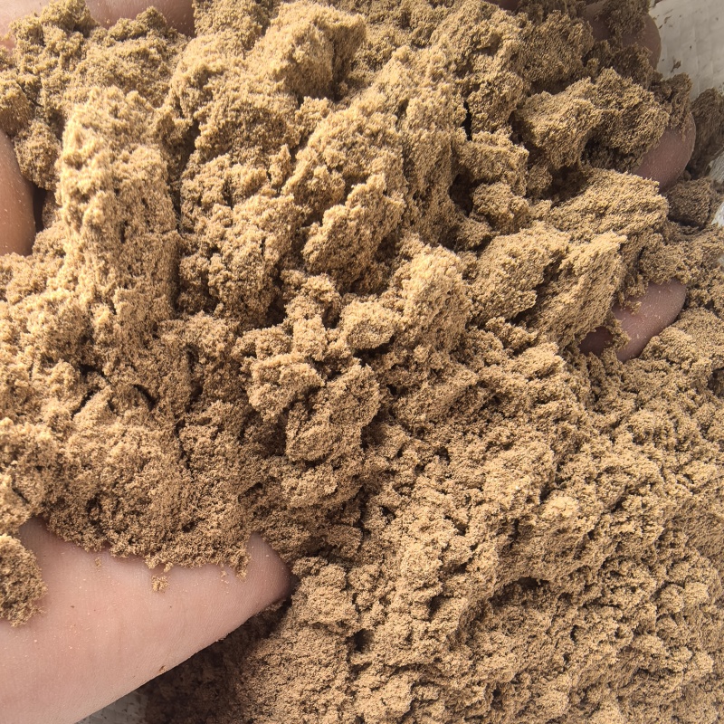 核桃壳厂家直发饲料用核桃壳粉高蛋白核桃油糠核桃粉