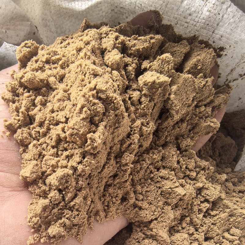 核桃壳厂家直发饲料用核桃壳粉高蛋白核桃油糠核桃粉
