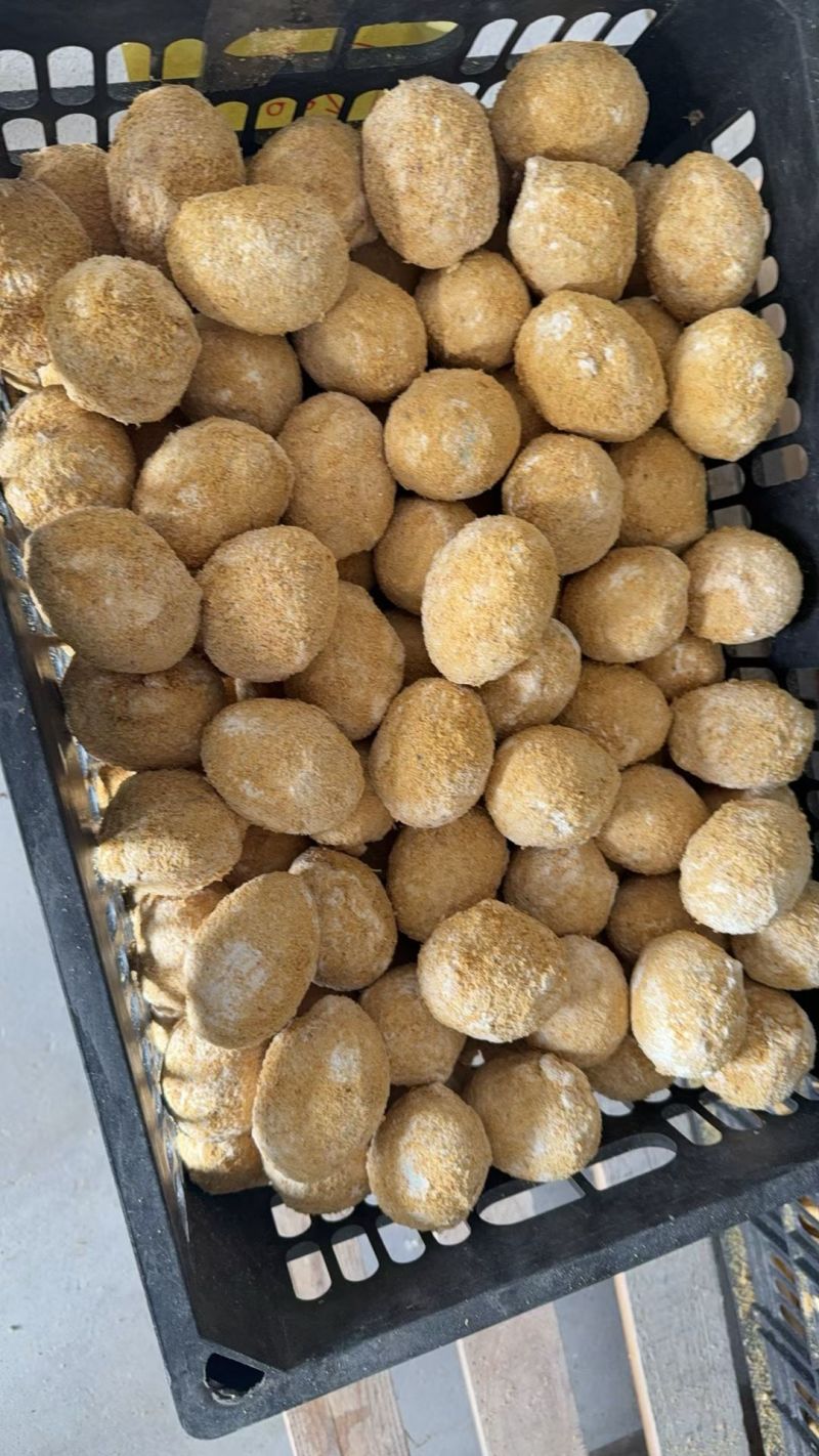 手工溏心鸭皮蛋品质保证QQ弹弹诚信经营欢迎下单品尝