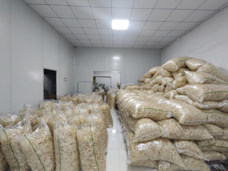 【凉皮】货量充足，价格美丽，欢迎老板咨询