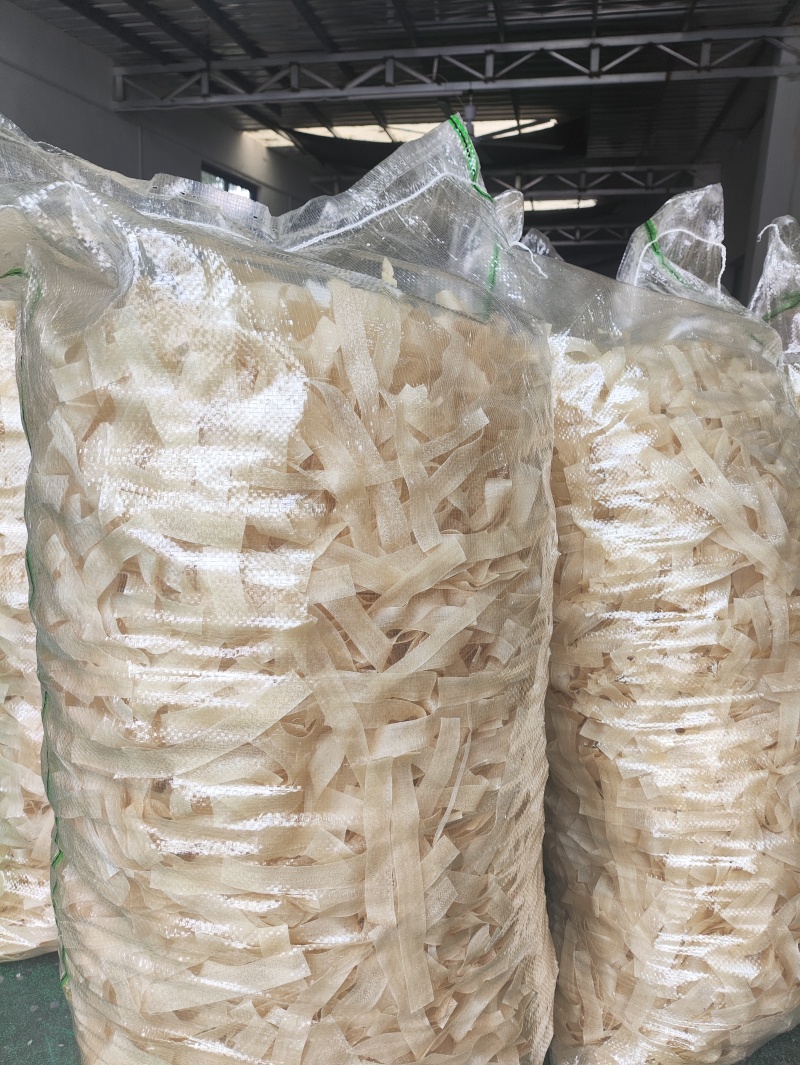 【凉皮】货量充足，价格美丽，欢迎老板咨询