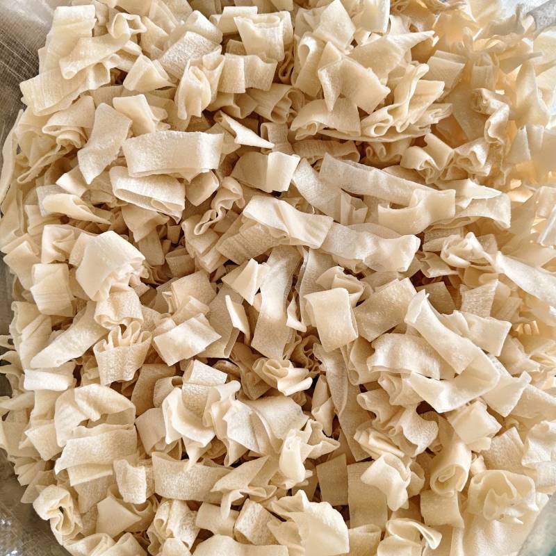【凉皮】货量充足，价格美丽，欢迎老板咨询
