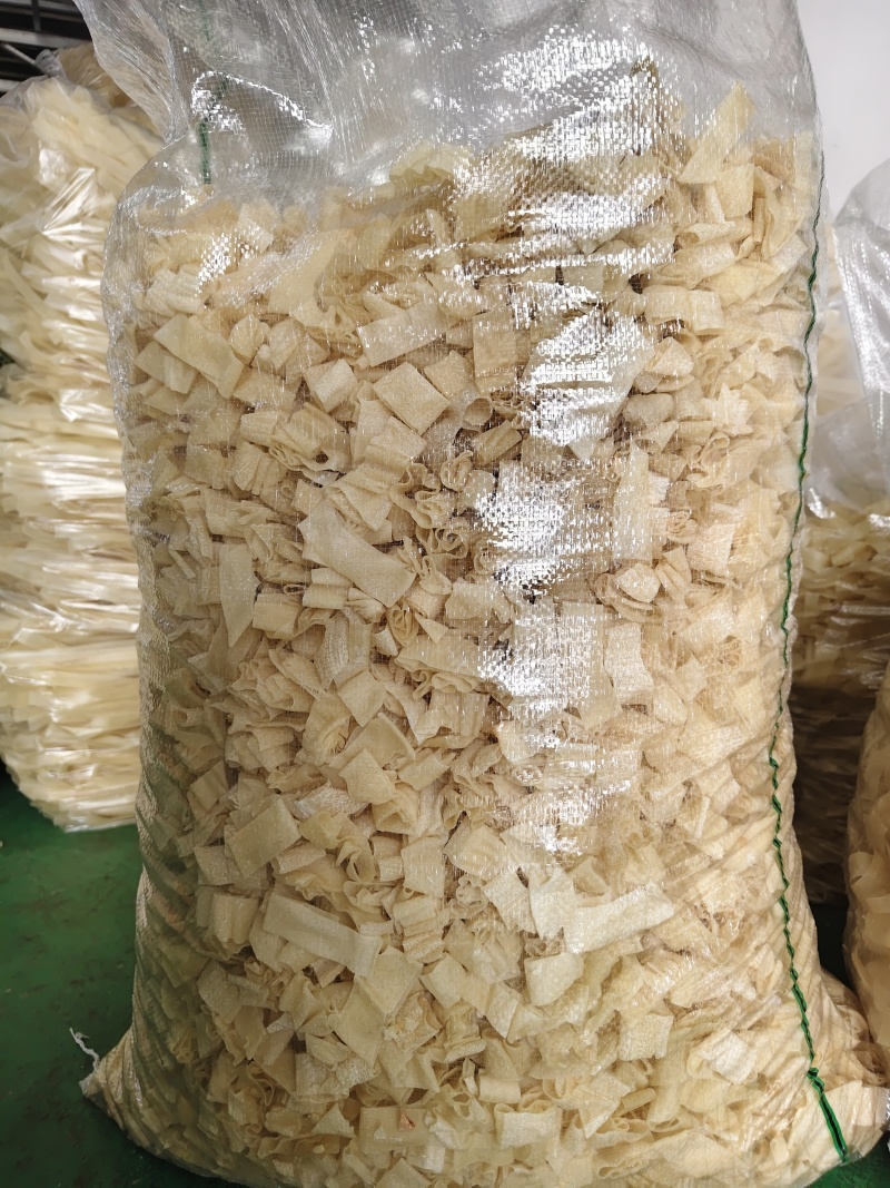 【凉皮】货量充足，价格美丽，欢迎老板咨询