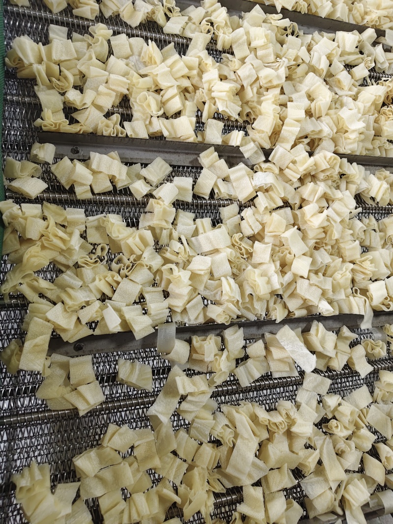 【凉皮】货量充足，价格美丽，欢迎老板咨询