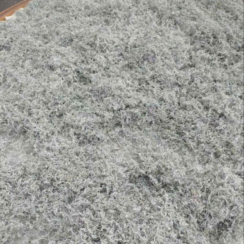 湖北恩施来凤藤茶规格齐全对接各大市场商超平台欢迎选购