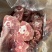 新到满肉乳牛脖骨