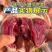鸽子新鲜现杀老鸽子土鸽子新鲜鸽子孕妇炖汤生鲜鸽子现杀煲汤