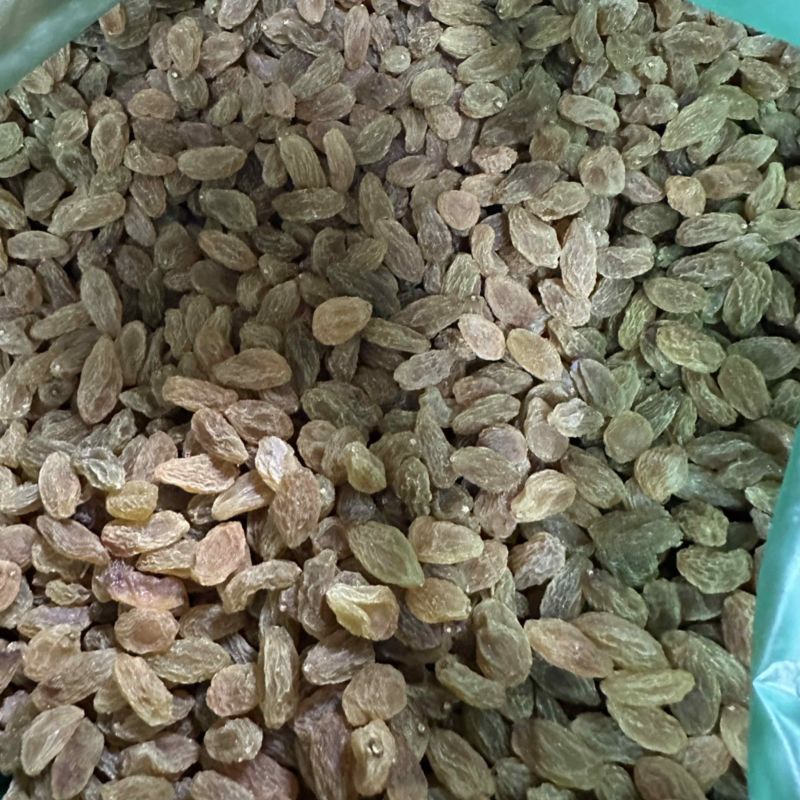 新疆葡萄干