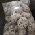 河南泌阳优质干花菇未去脚肉厚香浓海量货源稳定供货