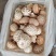 河南泌阳优质干花菇未去脚肉厚香浓海量货源稳定供货